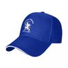New Football Soccer Hat Ball Cap Cap For Women Womens Baseball Cap
