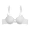 Arien Bloovii Super Push-Up Bra | Cream DEPOSIT 80C