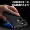 Samsung A11 1G Mobile Phone Case A11 Male A11 Solid Color A11 Leather A11 1G Advanced Sense M11 Hard Case