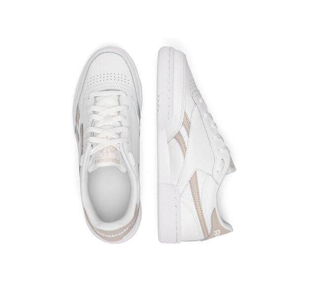Кроссовки Reebok Club C Revenge