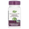 Premium Extract, Ginkgo Biloba, 60 Vegetable Capsules