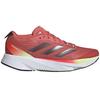 Adizero SL Laufschuhe