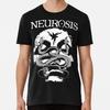 Neurosis Size S To 5XL Made In the USA TShirt Unisex T-Shirt