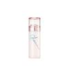 Bálsamo para Pele Glow To Go Bruma 80ml