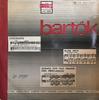 LP Record BARTOK - E. TUSA — I. ANTAL, M. SZU - Contrasts / Suite Op. 14 / Sonata F SLPX1280 QUALITON 1968 Hungary Classical Used