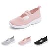 Women's Sports Shoes Hollow Sandals Mesh Casual Shoes Women's Shoes Comfortable Outdoor Sports Shoes Running Shoes