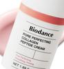 Biodance Pore Tightening Collagen Peptide Cream Firming Smoothing 50ml Facial Moisturizer K-Beauty