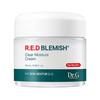 Red Blemish Clear Moisture Cream — 70 Ml