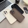 Soft Silicone Casing Fashion Flexible TPU Case Full Back Cover for iPhone Samsung Xiaomi Poco Redmi HUAWEI HONOR
