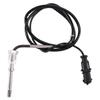 55566631 5855377 Exhaust Gas Temperature Sensor Sensor for