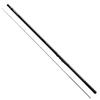 Daiwa Liberty Club Isokaze K K Fishing Rod for Rock and Pier Fishing 2-39