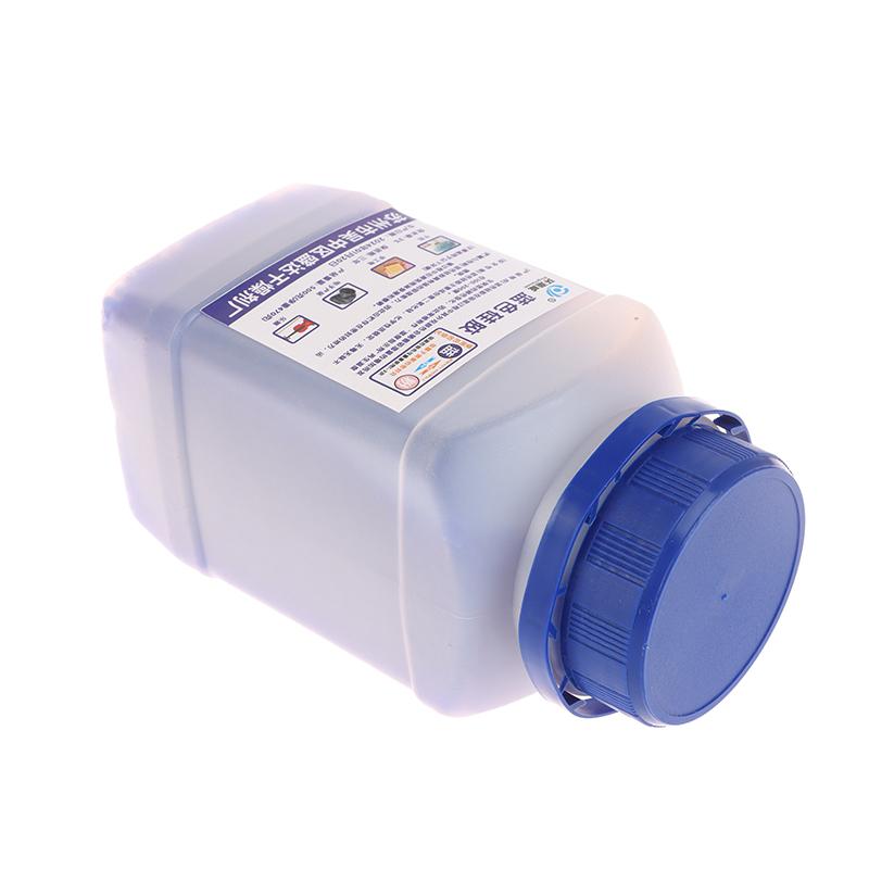 500G Waterproof Reusable Silica Gel Beads Moisture Absorber Electronic Product Desiccant Moisture Absorber Dehumidifie