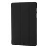 Hoesje Voor Tab TB311FU Case 10.1 inch Drievoudig PU Leer Zachte Achterkant Stand Tablet Funda Voor Tab 10.1 Case TB311XU