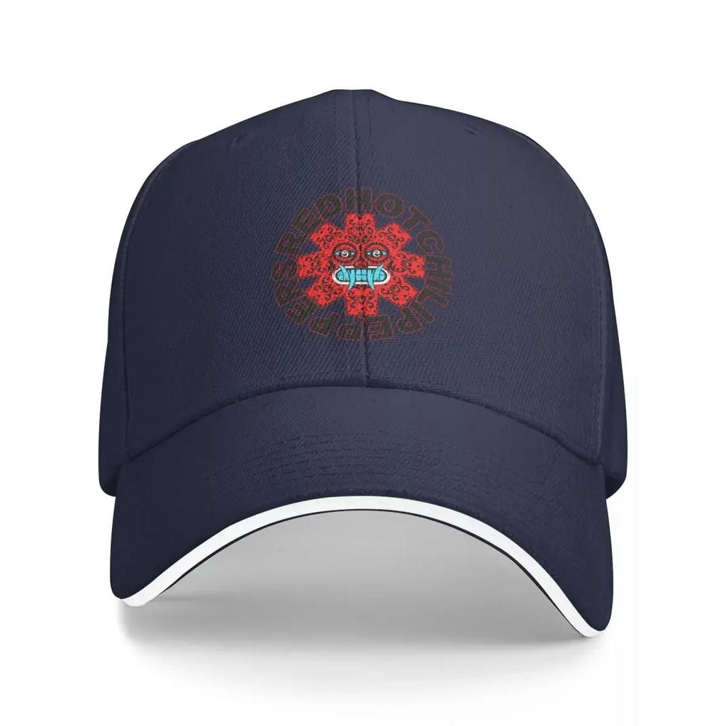 Tiki Baseballkappe Anglerkappe Schutzhelm Damen Hüte Herren