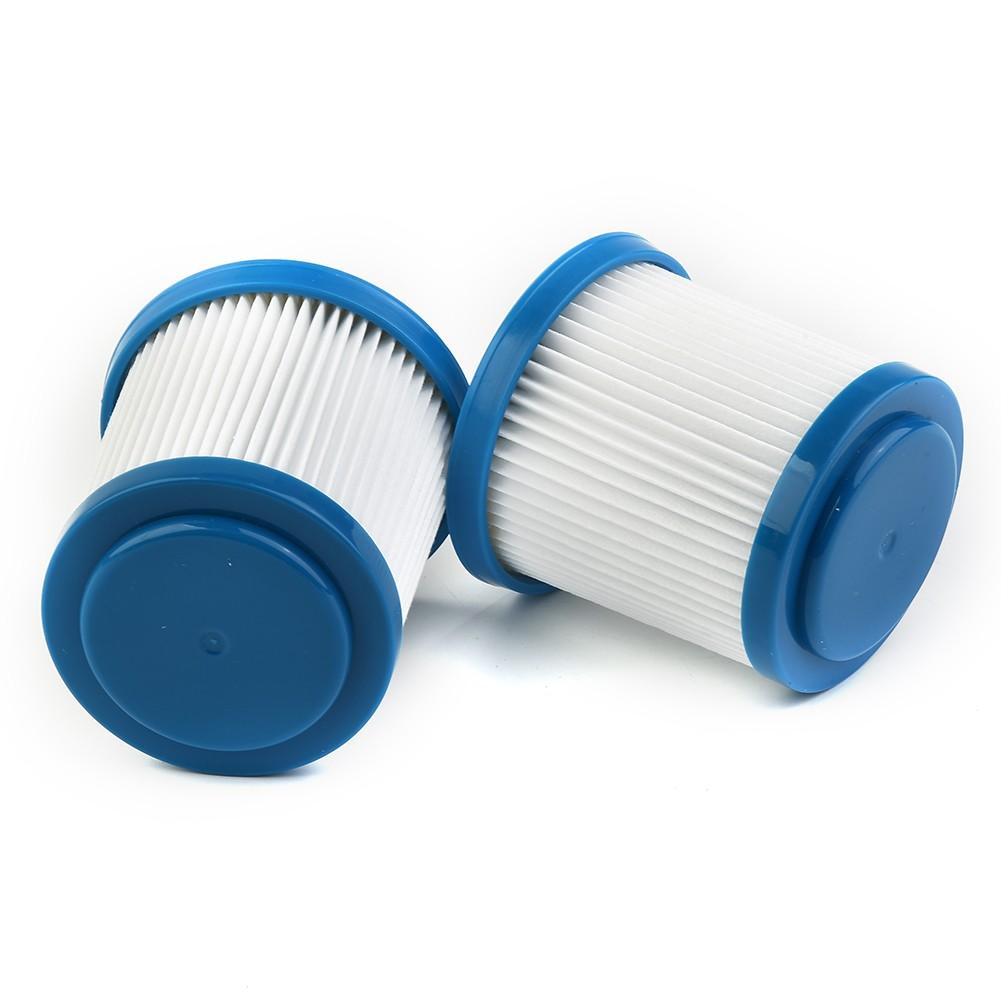 Filter For Black & Decker FEJ520JF FEJ520JFS SVJ520BFS SVJ520BFSP VPFE 20