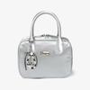 Fila Borsa tote quadrata