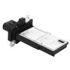 Debitmetru de Masă de Aer Senzor MAF Potrivit Pentru Ford 3L3A 12B579 BA