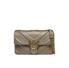 Bag Love One Classic Light Dc Al PLTT