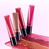 Sensual Tinted Shine Lip Serum 6 Shades