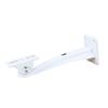 Easy Installation Projector Wall Mount Bracket Webcam Mounting Bracket for Reliable Use Corrosion Resistant Rack