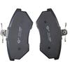 Ceramic Brake Pads for Geely BinYue ePro/PHEV
