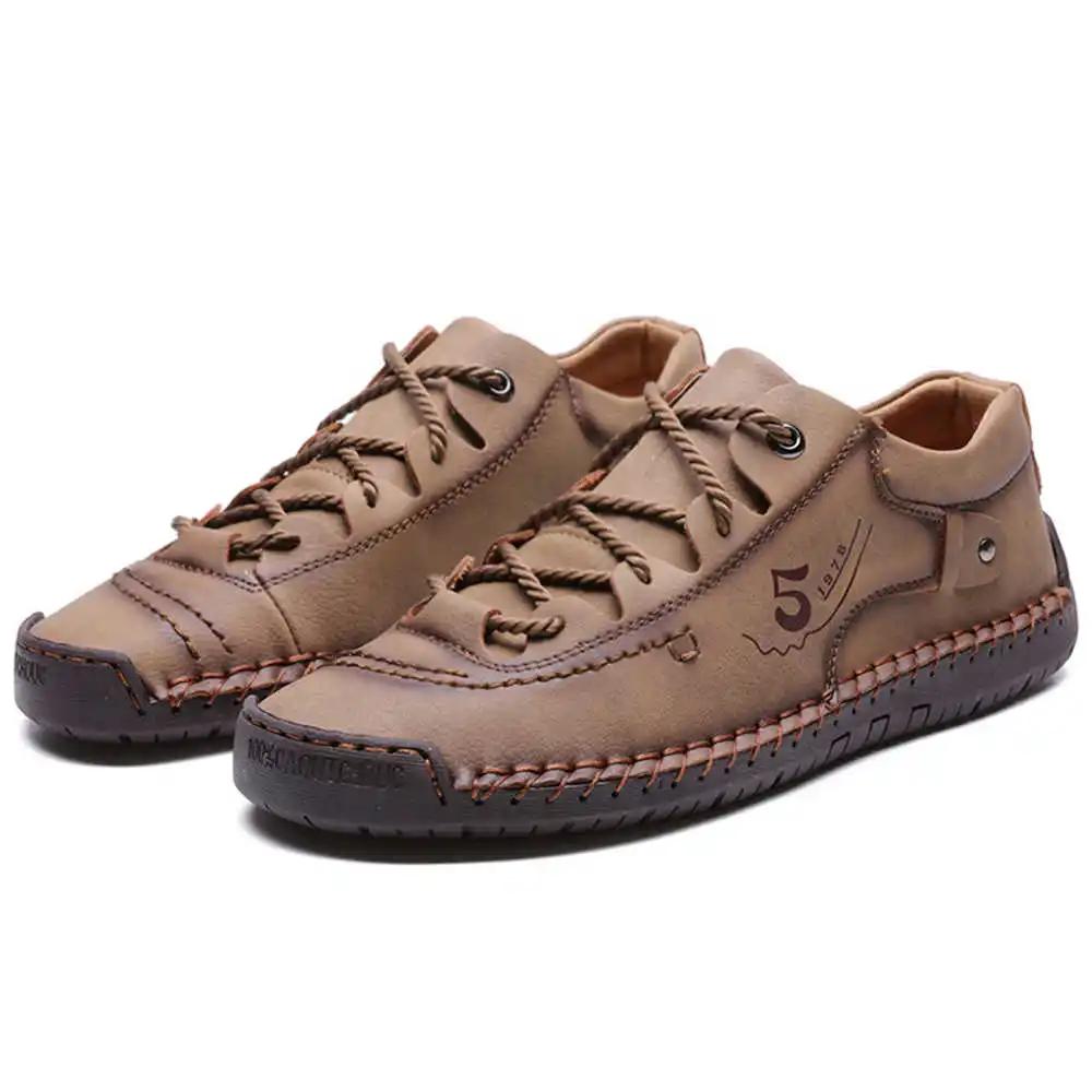 Fashion40-45 Sumer Shoes Men 44 Sneakers Sneakers Tennis Para Basketball Sport Collection Відомі бренди Bity 2024summer