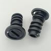 Compatibele Oliecarter Aftapplug voor Mercedes-Benz C63 AMG/S-Klasse (Onderdeelnummers: 0029902017, 07147169847)
