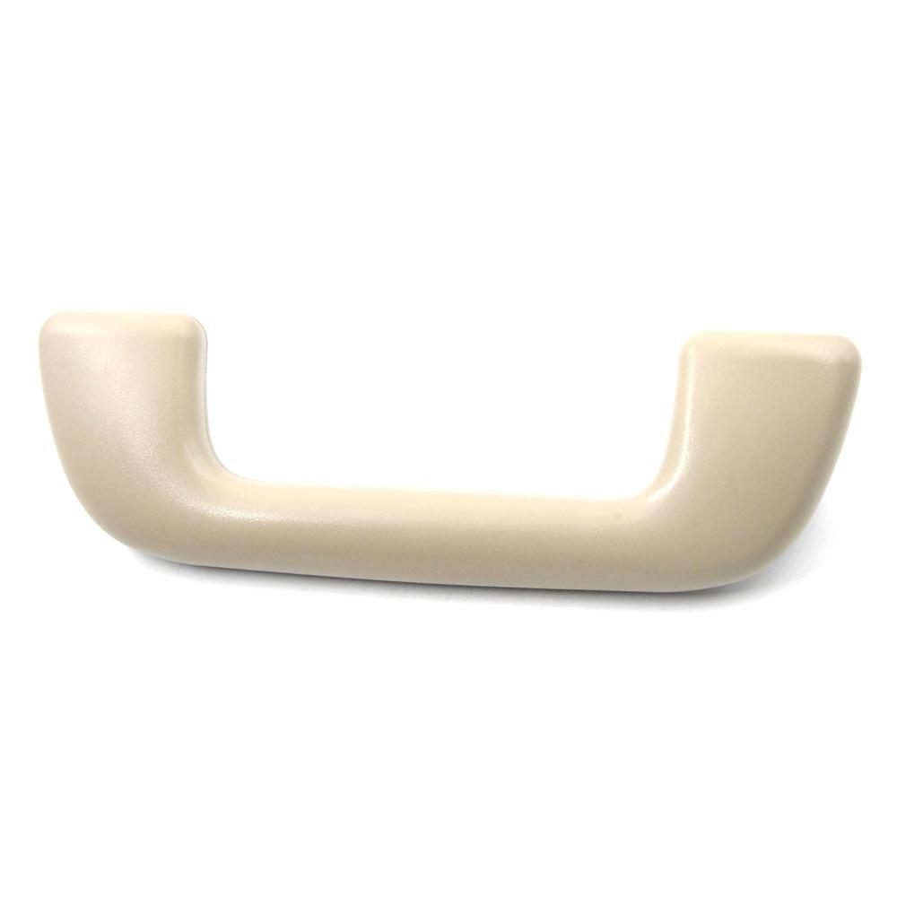 INSIDE REAR DOOR GRIP HANDLE W/ CLIPS For LEXUS GX470 2003-2009