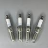 12627160 4pcs/Lot Iridium Spark Plug 41-115 For 2015-2017 GMC CADILLAC CHEVROLET BUICK Canyon L4 2.5L
