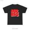 Mr Big T Shirt Rock Band 90s To Be With You Paul Gilbert Concert Gift Vintage Unisex Stylish Versatile Fashion