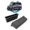Ruiya 2023 Honda N-Box JF5/JF6 Custom Spezielle Türgriff-Aufbewahrungsbox Türgriff-Tasche