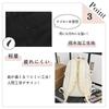 HeiDiga Waterproof Large Korean Perfect for iPad Large 25 and Perfect for White Women's Backpack, Capacity, Design, Lightweight, School, Storage,