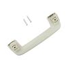 Roof Pull Grab Handle For 2012-2019 Mazda BT-50 BT50 AB3Z6131406AA, UC9P69470B36