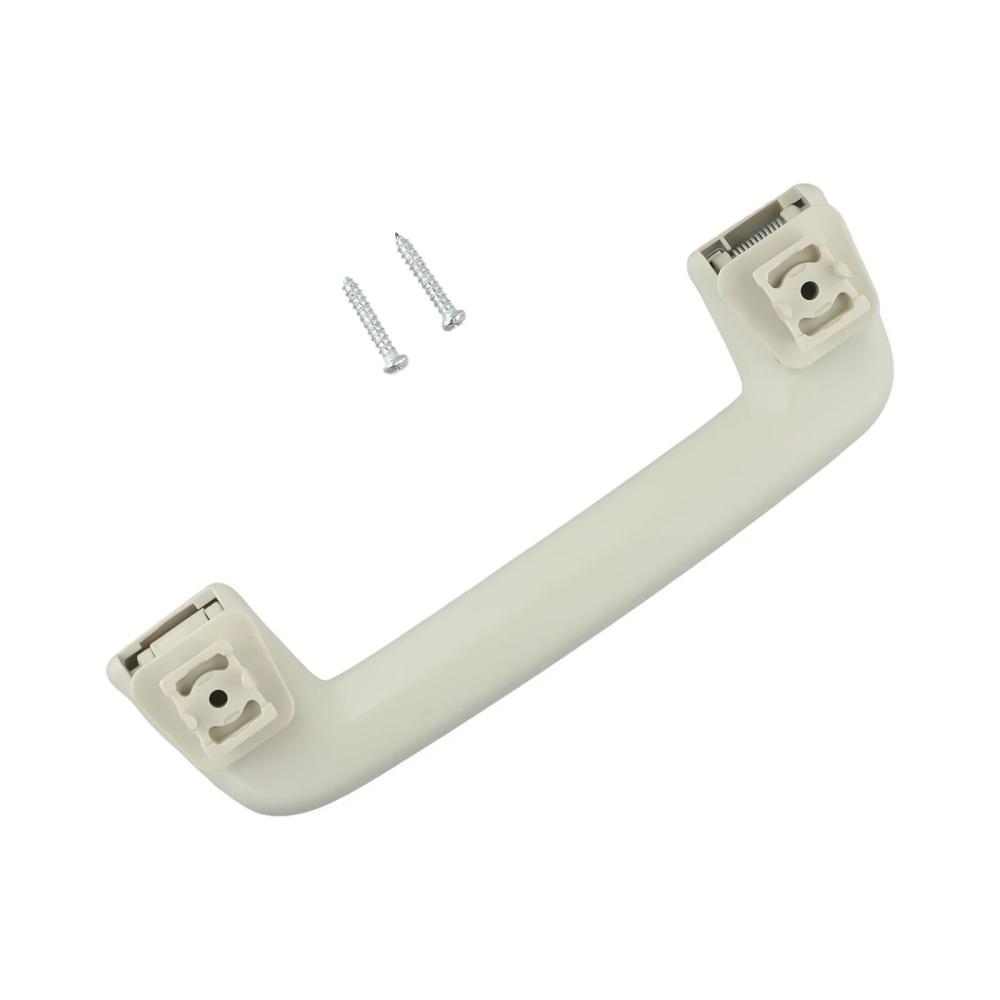 Roof Pull Grab Handle For 2012-2019 Mazda BT-50 BT50 AB3Z6131406AA, UC9P69470B36