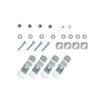 Z990N 65884 Rear Box Parts Screw Set