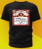 San Francisco 49ers Kings Of Football Shirt Sizes From Adult 6XL To Youth Sizes