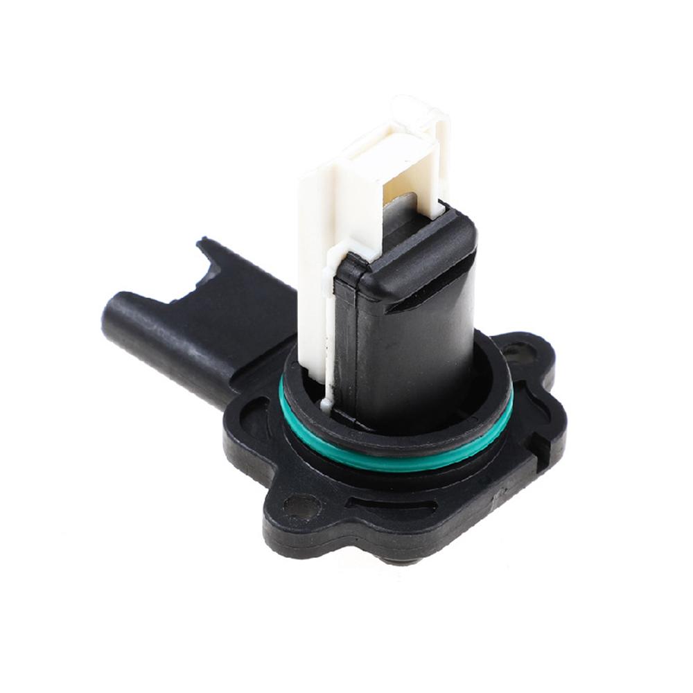1 X Mass Air Flow Meter MAF Sensor Fit For BMW 325i 330i 525i 530i Z4 # 5WK97502