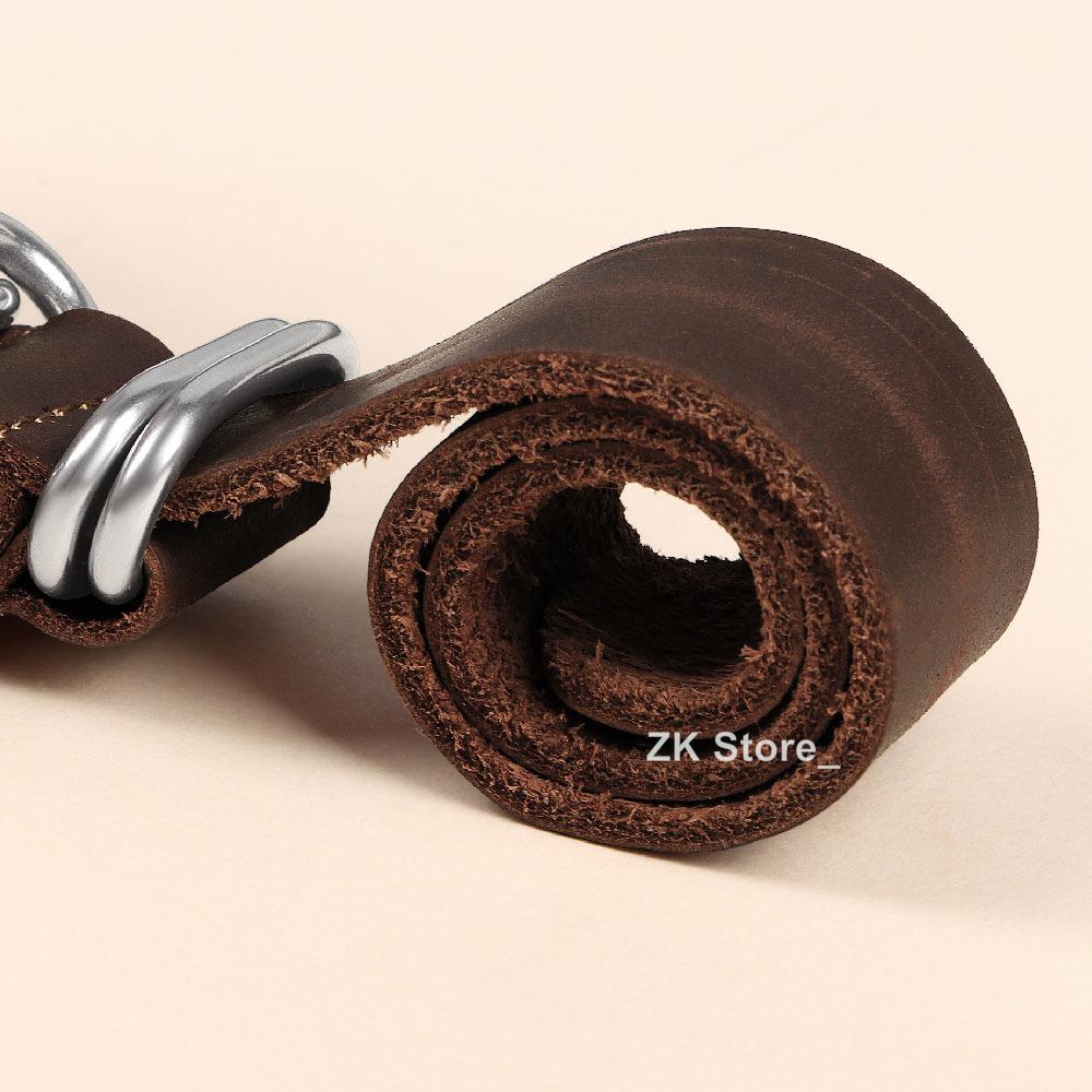 Soft PU Leather Watch Strap Leather Band 18mm 20mm 22mm 24mm Women Men Loop Wristband Replacement Watchband Watches Accessories