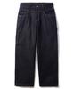 JEMUT Ports Carpenter Denim Pants Indigo Yhlp2512