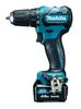 Makita DF332DSMX Cordless Driver Drill 10.8V/4.0Ah