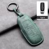 GAC Trumpchi Aion YPLUS Key Cover for 580LX New Energy Vehicle