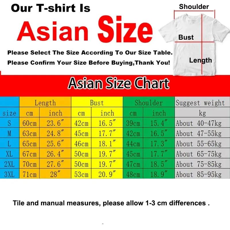 Vintage Beauty Cherry Graphic T Shirt Retro 90s Aesthetic Fruit Print Tops Women Fashion Loose Casual Short Sleeve Summer Tees
