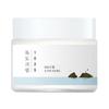 1025 Creme Dokdo, 80ml, 1 unid.