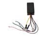 Kijima 304-0541 Bike Parts IC Turn Signal Relay Position Cut 3P Up To 50W