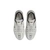 Nike P-6000 Platinum Tint Black Unisex Sneakers White Light-Bone HJ3488-001