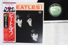 LP-Platte BEATLES Meet The Beatles EAS70100 APPLE 1976 Japan Obi Rock Gebraucht