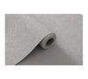 Self-Adhesive PVC Decorative Panel Gray Concrete 280X60 Cm