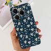 For Tecno Spark 20 Pro Casing KJ6 Luxury Candy Painted Cover Soft Silicone Case For Tecno Spark 20 Spark20 Pro Housing Funda