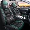 1 PC Universal Car Seat Cover for PEUGEOT 206 307SW 308 407 408 508sw 208 2008 3008 4008 5008 Interior Accessories