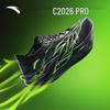 C202 6 PRO Men's Marathon Carbon Plate Racing Running Shoes